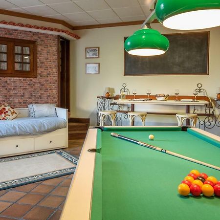 A Escalinata Apartamento-Loft O Grove Εξωτερικό φωτογραφία
