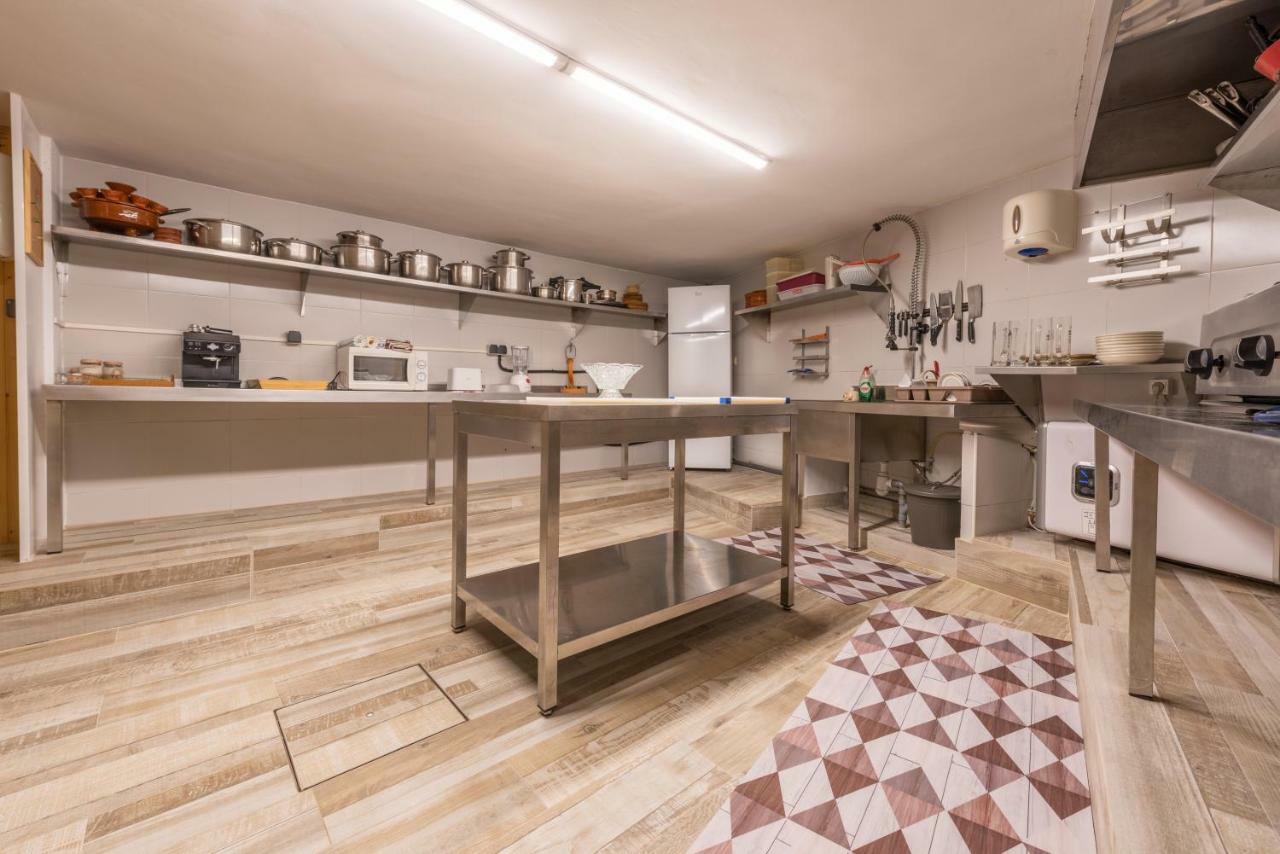 A Escalinata Apartamento-Loft O Grove Εξωτερικό φωτογραφία